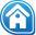 Address - MARBLE – GRANITE – CONSTRUCTIONS