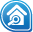 Area - MARBLE – GRANITE – CONSTRUCTIONS