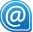 E-mail - MARBLE – GRANITE – CONSTRUCTIONS