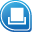 Fax - MARBLE – GRANITE – CONSTRUCTIONS