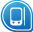 Responsible phone - MARBLE – GRANITE – CONSTRUCTIONS