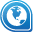 Website - MARBLE – GRANITE – CONSTRUCTIONS